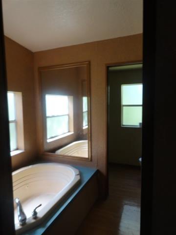 1002 E 2nd St #-, Carrabelle, FL 32322 photo 7