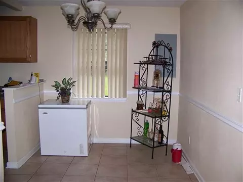 909 N Veterans Dr, Perry, FL 32347 photo 7