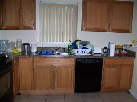 909 N Veterans Dr, Perry, FL 32347 photo 5