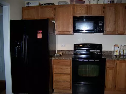909 N Veterans Dr, Perry, FL 32347 photo 6
