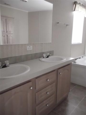 1719 Dennis Howell Rd, Perry, FL 32348 photo 9