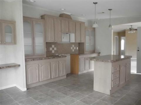 1719 Dennis Howell Rd, Perry, FL 32348 photo 4