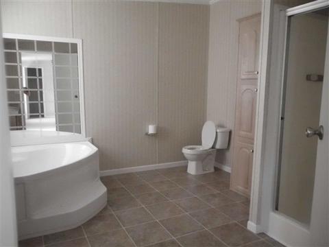 1719 Dennis Howell Rd, Perry, FL 32348 photo 10