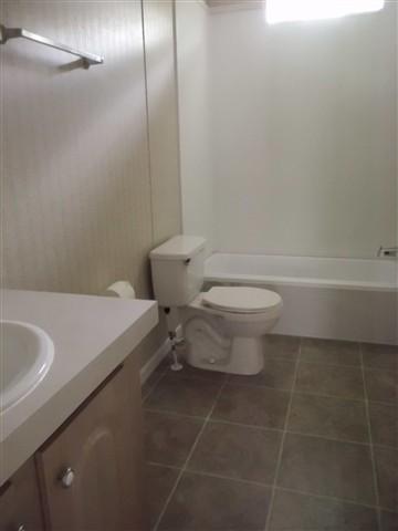 1719 Dennis Howell Rd, Perry, FL 32348 photo 11