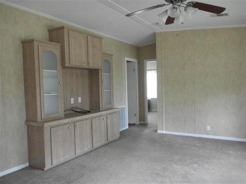1719 Dennis Howell Rd, Perry, FL 32348 photo 7