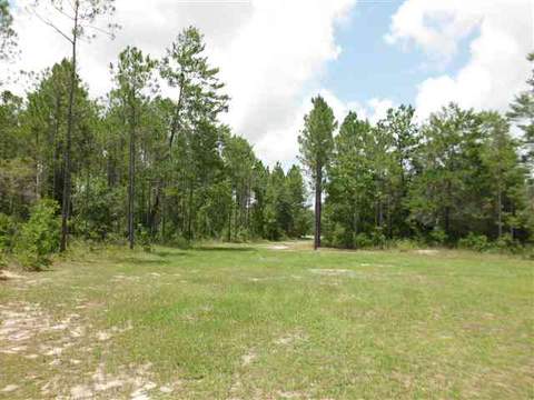 1719 Dennis Howell Rd, Perry, FL 32348 photo 15