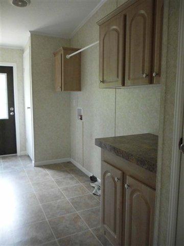 1719 Dennis Howell Rd, Perry, FL 32348 photo 5