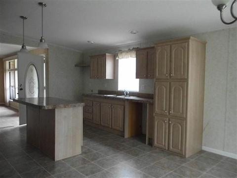 1719 Dennis Howell Rd, Perry, FL 32348 photo 6