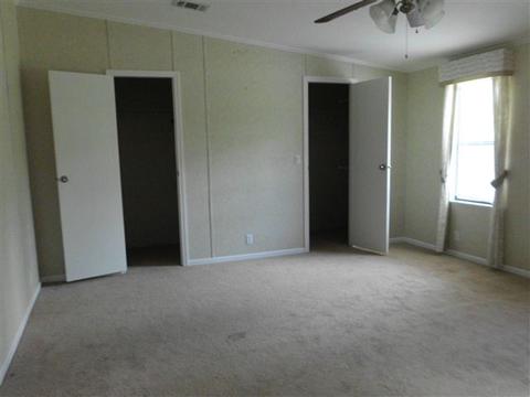 1719 Dennis Howell Rd, Perry, FL 32348 photo 8