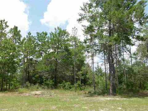 1719 Dennis Howell Rd, Perry, FL 32348 photo 13