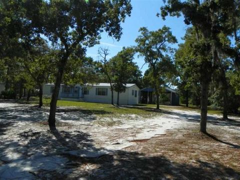 32 Harrison St #1, Panacea, FL 32346 photo 12