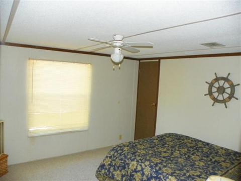 32 Harrison St #1, Panacea, FL 32346 photo 7