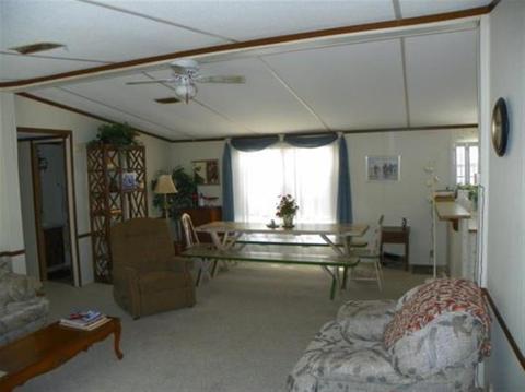 32 Harrison St #1, Panacea, FL 32346 photo 2