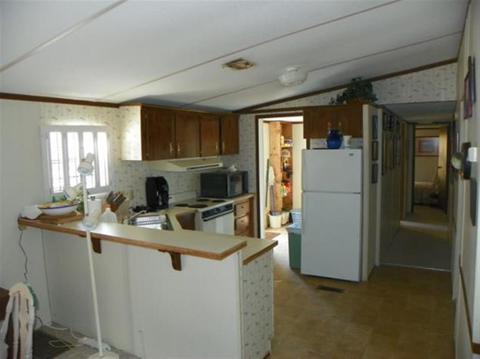 32 Harrison St #1, Panacea, FL 32346 photo 4