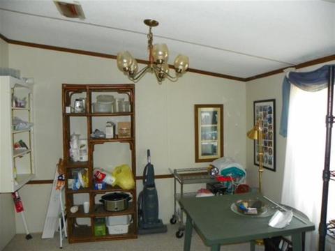 32 Harrison St #1, Panacea, FL 32346 photo 3