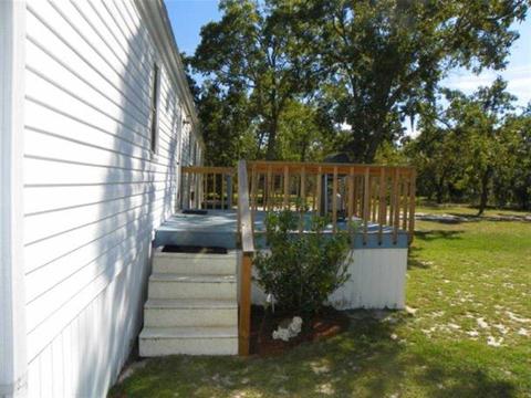 32 Harrison St #1, Panacea, FL 32346 photo 9
