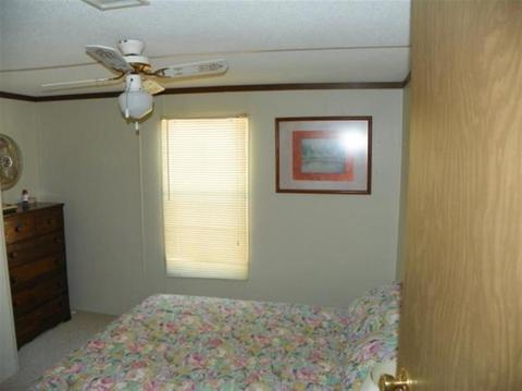 32 Harrison St #1, Panacea, FL 32346 photo 8