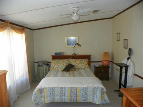 32 Harrison St #1, Panacea, FL 32346 photo 6