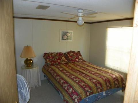 32 Harrison St #1, Panacea, FL 32346 photo 5