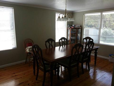 2678 Slaughter Rd, Perry, FL 32347 photo 5