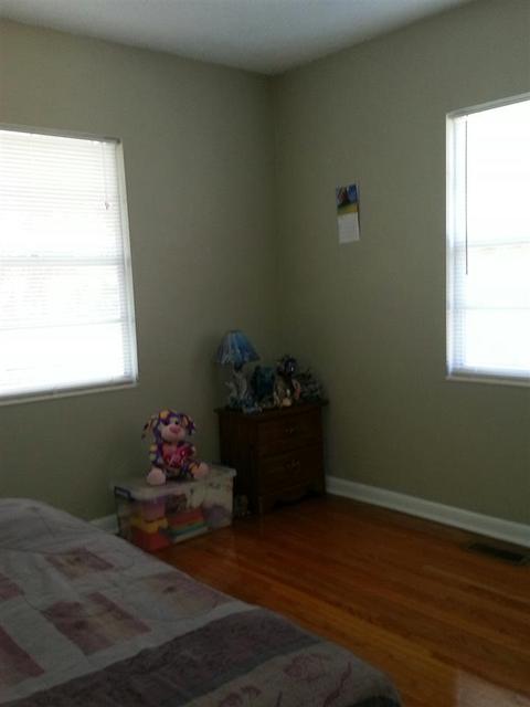 2678 Slaughter Rd, Perry, FL 32347 photo 8