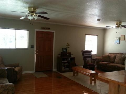 2678 Slaughter Rd, Perry, FL 32347 photo 4