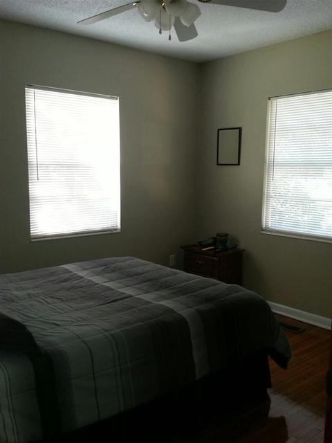 2678 Slaughter Rd, Perry, FL 32347 photo 7