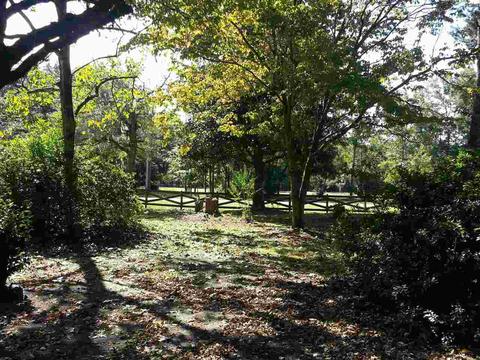 2678 Slaughter Rd, Perry, FL 32347 photo 16