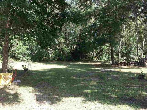 2678 Slaughter Rd, Perry, FL 32347 photo 13