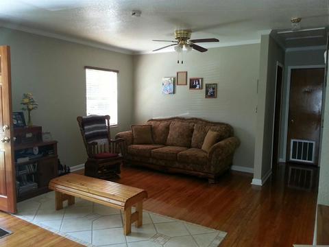2678 Slaughter Rd, Perry, FL 32347 photo 3