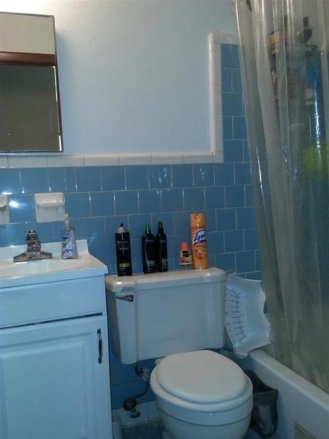 2678 Slaughter Rd, Perry, FL 32347 photo 9