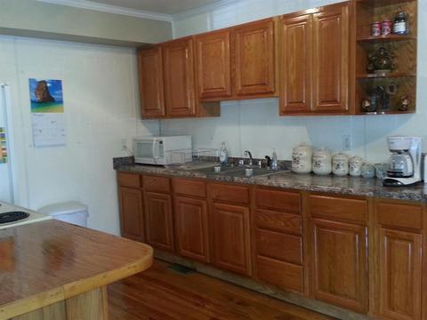 2678 Slaughter Rd, Perry, FL 32347 photo 6