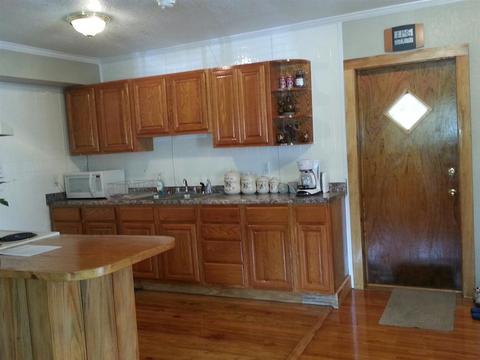 2678 Slaughter Rd, Perry, FL 32347 photo 10