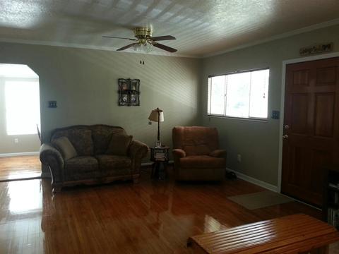 2678 Slaughter Rd, Perry, FL 32347 photo 2