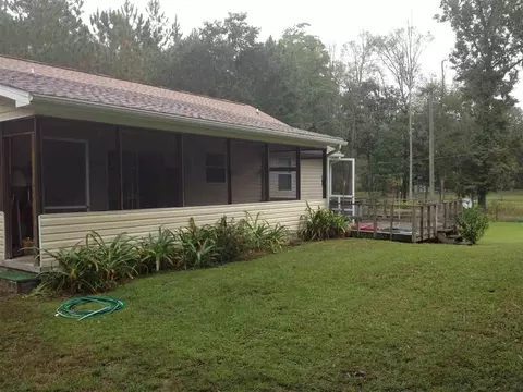 606 Pineview Rd, Monticello, FL 32344 photo 7