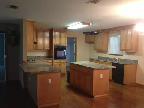 606 Pineview Rd, Monticello, FL 32344 photo 3
