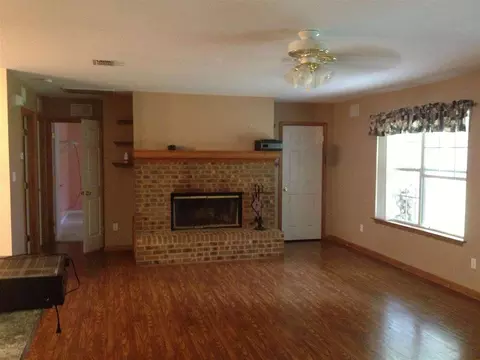 606 Pineview Rd, Monticello, FL 32344 photo 2