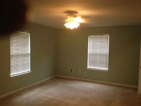 606 Pineview Rd, Monticello, FL 32344 photo 5