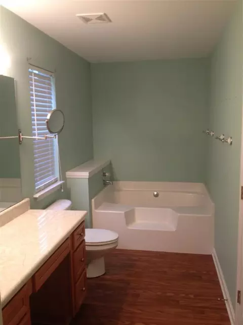 606 Pineview Rd, Monticello, FL 32344 photo 4