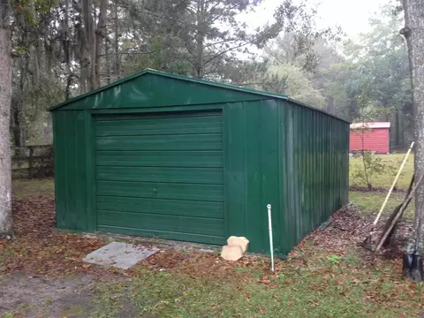 606 Pineview Rd, Monticello, FL 32344 photo 8