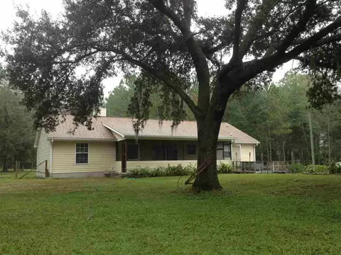 606 Pineview Rd, Monticello, FL 32344 photo 10