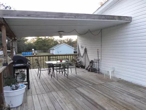 3481 Vera Ln, Perry, FL 32347 photo 22