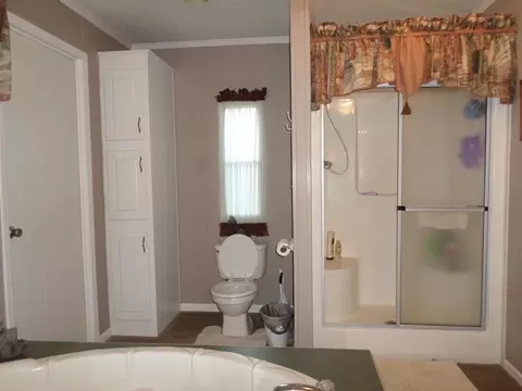 3481 Vera Ln, Perry, FL 32347 photo 17