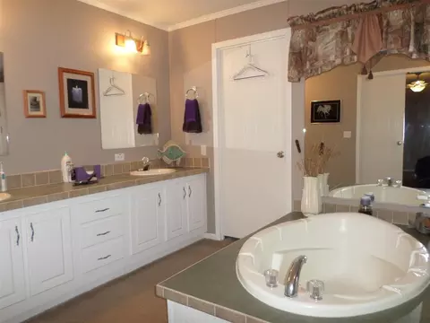 3481 Vera Ln, Perry, FL 32347 photo 15