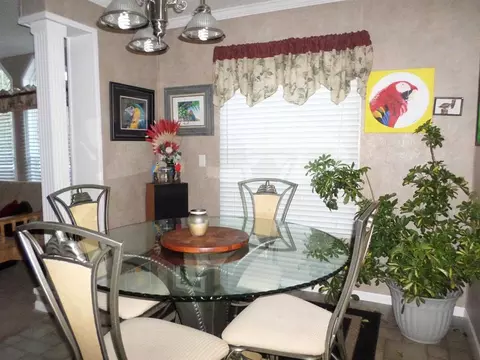 3481 Vera Ln, Perry, FL 32347 photo 7