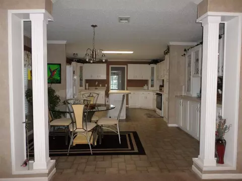 3481 Vera Ln, Perry, FL 32347 photo 8
