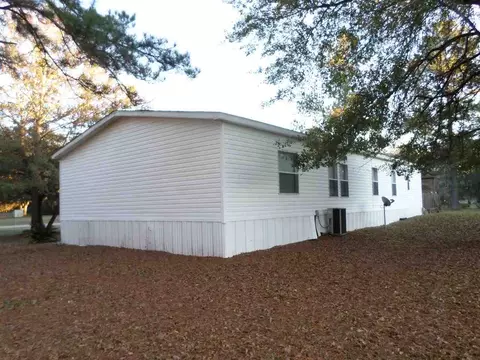 3481 Vera Ln, Perry, FL 32347 photo 3