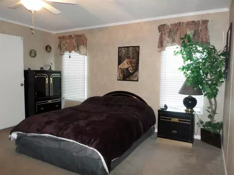 3481 Vera Ln, Perry, FL 32347 photo 12