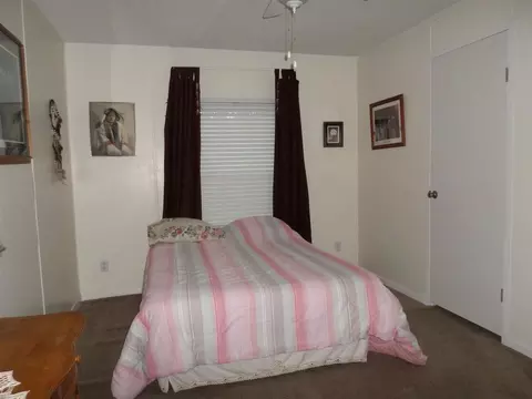 3481 Vera Ln, Perry, FL 32347 photo 18