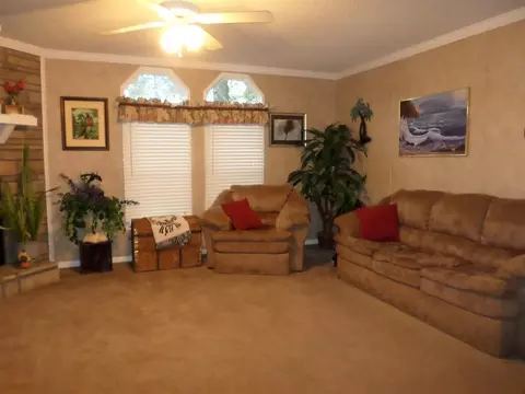 3481 Vera Ln, Perry, FL 32347 photo 10